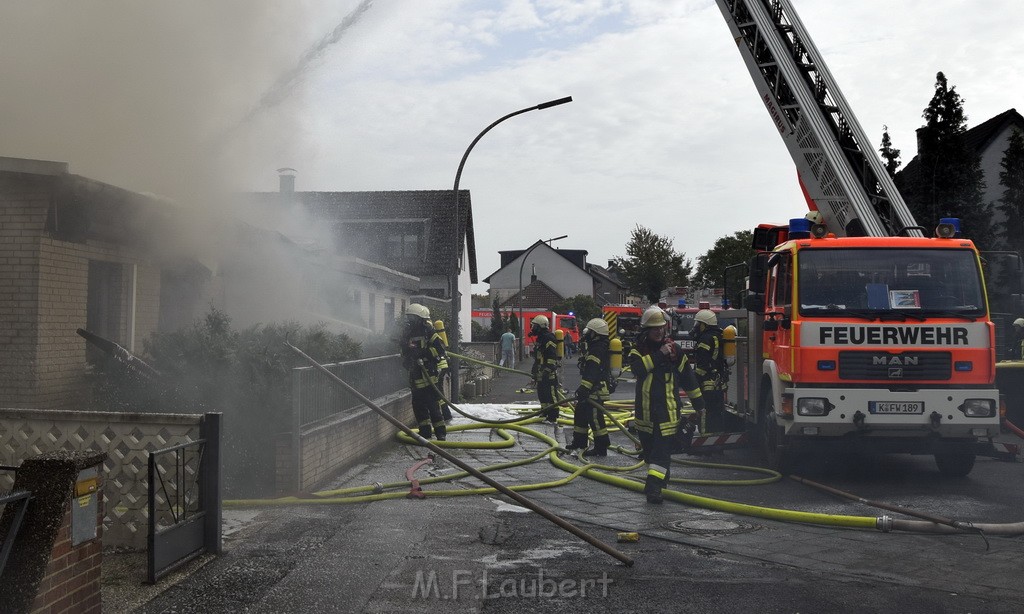 Feuer 2 Y Explo Koeln Hoehenhaus Scheuerhofstr P0304.JPG - Miklos Laubert